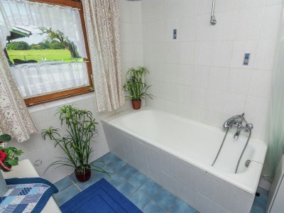 Apartment Gemütlicher Familienaufenthalt in Feldwies - Features photo 19