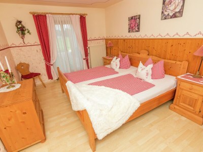 Apartment Gemütlicher Familienaufenthalt in Feldwies - Features photo 24