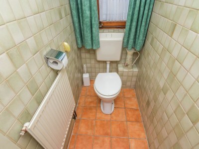 Apartment Gemütlicher Familienaufenthalt in Feldwies - Features photo 25