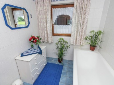 Apartment Gemütlicher Familienaufenthalt in Feldwies - Features photo 27