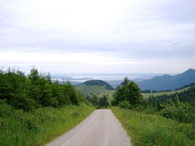 Apartment Gemütlicher Familienaufenthalt in Feldwies - Environment photo 28