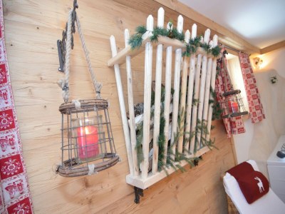 Apartment Gemütlicher Familienaufenthalt in Feldwies - Outdoor photo 33