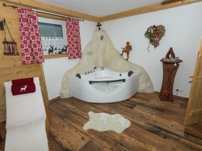 Apartment Gemütlicher Familienaufenthalt in Feldwies - Outdoor photo 38