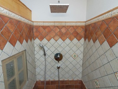 Apartment Stilvolles Apartment in Feldwies - Features photo 19