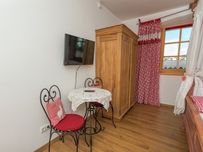 Apartment Stilvolles Apartment in Feldwies - Features photo 26