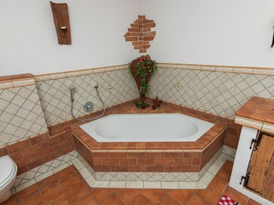 Apartment Stilvolles Apartment in Feldwies - Features photo 28