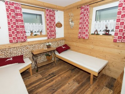 Apartment Stilvolles Apartment in Feldwies - Outdoor photo 35