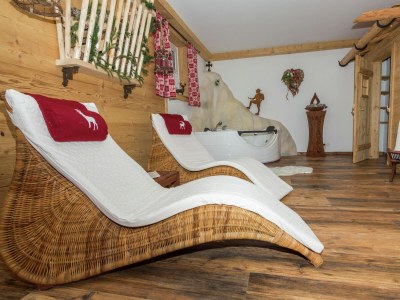 Apartment Stilvolles Apartment in Feldwies - Outdoor photo 37