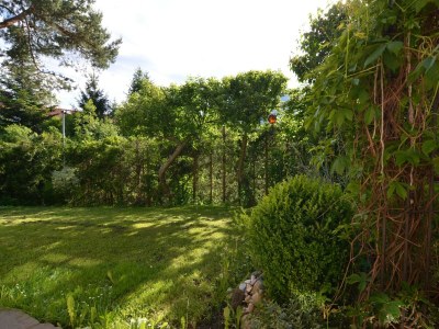 Apartment Ferienwohnung in Ruhpolding - Outdoor photo 12