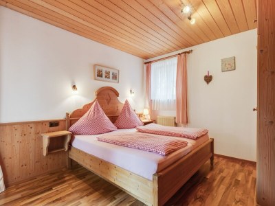 Apartment Ferienwohnung in Ruhpolding - Features photo 24