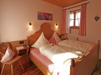 Apartment Ferienwohnung in Ruhpolding - Features photo 26