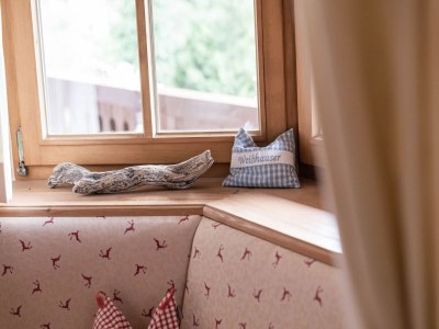 Apartment Ferienwohnung in Ruhpolding - Outdoor photo 34