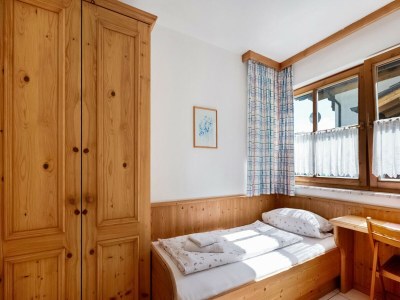 Apartment Ferienwohnung mit Bergaufenthalt in Schönau - Features photo 10