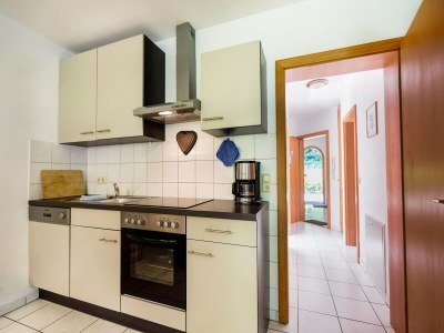 Apartment Ferienwohnung mit Bergaufenthalt in Schönau - Features photo 11