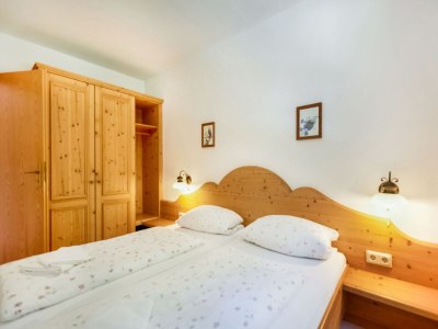 Apartment Ferienwohnung mit Bergaufenthalt in Schönau - Features photo 13