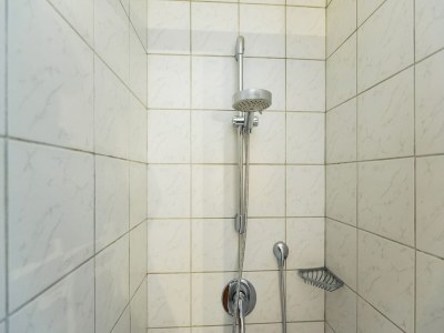 Apartment Ferienwohnung mit Bergaufenthalt in Schönau - Features photo 17