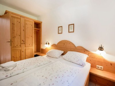 Apartment Ferienwohnung mit Bergaufenthalt in Schönau - Features photo 18