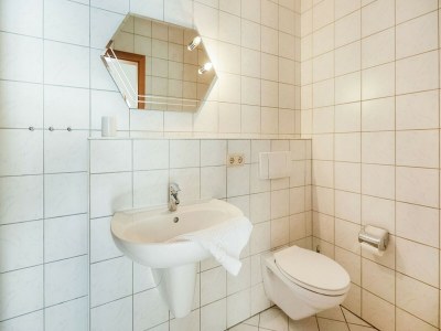 Apartment Ferienwohnung mit Bergaufenthalt in Schönau - Features photo 25