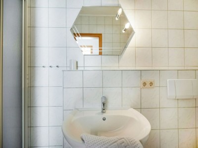 Apartment Ferienwohnung mit Bergaufenthalt in Schönau - Features photo 26