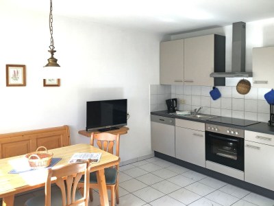 Apartment Ferienwohnung in Schönau am Königssee - Features photo 9