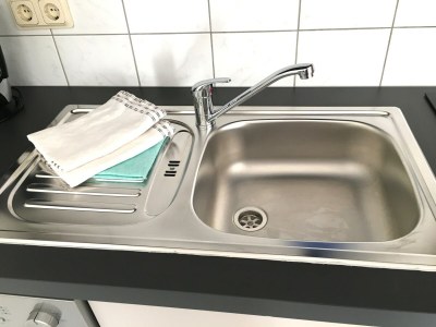 Apartment Ferienwohnung in Schönau am Königssee - Features photo 11