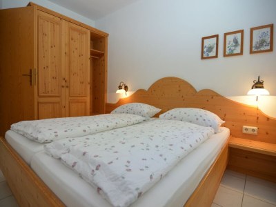 Apartment Ferienwohnung in Schönau am Königssee - Features photo 13