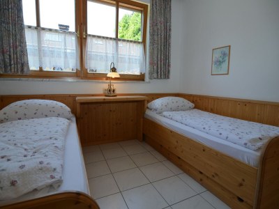 Apartment Ferienwohnung in Schönau am Königssee - Features photo 14