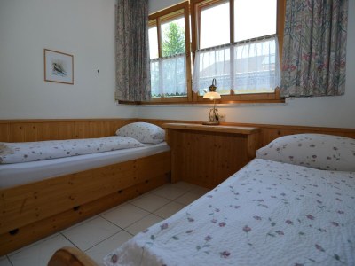 Apartment Ferienwohnung in Schönau am Königssee - Features photo 15