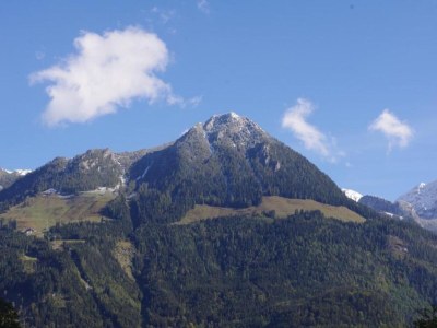 Apartment Ferienwohnung in Schönau am Königssee - Environment photo 31