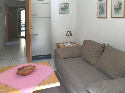 Apartment Uriger Komfort, Alpenparadies - Features photo 7