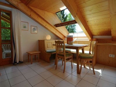 Apartment Uriger Komfort, Alpenparadies - Features photo 9