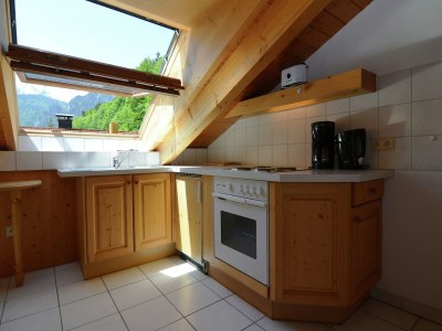 Apartment Uriger Komfort, Alpenparadies - Features photo 13