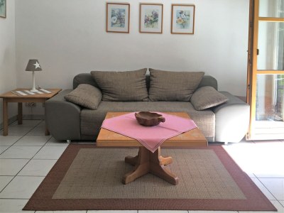 Holiday house Ferienhaus im Berchtesgadener Land - Features photo 6