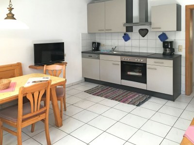 Holiday house Ferienhaus im Berchtesgadener Land - Features photo 7