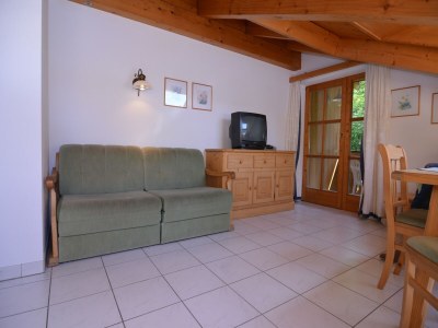 Holiday house Ferienhaus im Berchtesgadener Land - Features photo 10