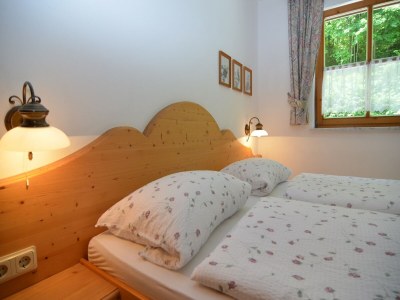 Holiday house Ferienhaus im Berchtesgadener Land - Features photo 11