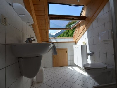 Holiday house Ferienhaus im Berchtesgadener Land - Features photo 16