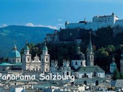 Holiday house Rustikales Haus in Tittmoning - Environment photo 16