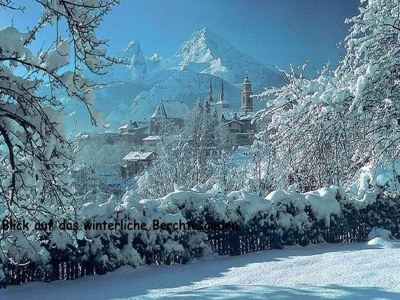 Holiday house Rustikales Haus in Tittmoning - Environment photo 18