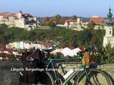 Holiday house Rustikales Haus in Tittmoning - Environment photo 27