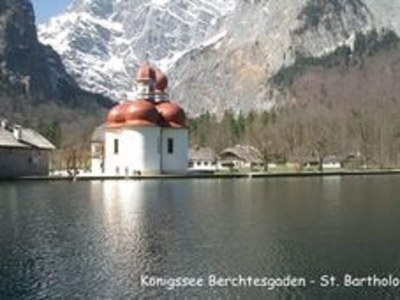 Holiday house Rustikales Haus in Tittmoning - Environment photo 29