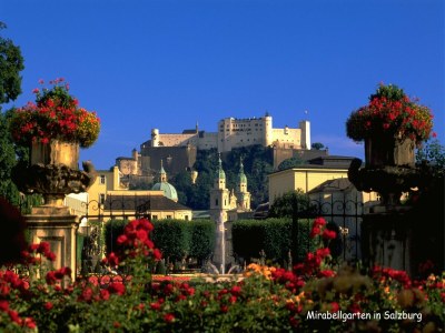 Holiday house Bayerisches Refugium mit Sauna - Environment photo 16