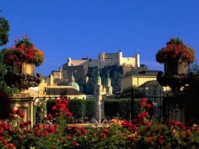 Holiday house Bayerisches Refugium mit Sauna - Environment photo 25