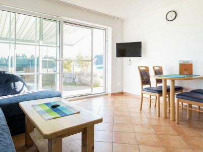 Farmhouse Ferienwohnung im Allgäu - Features photo 6