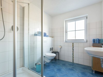 Farmhouse Ferienwohnung im Allgäu - Features photo 9