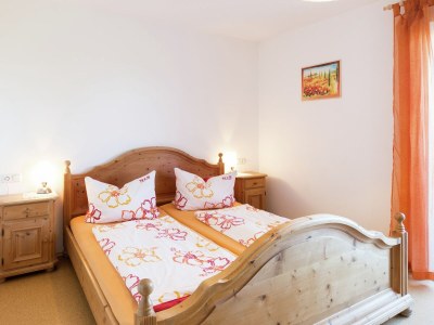 Farmhouse Ferienwohnung im Allgäu - Features photo 10