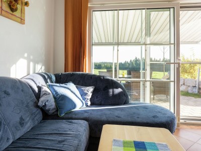 Farmhouse Ferienwohnung im Allgäu - Features photo 11