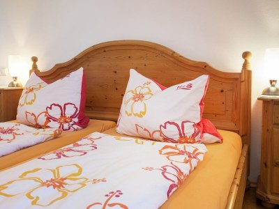 Farmhouse Ferienwohnung im Allgäu - Features photo 14