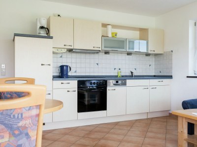 Farmhouse Ferienwohnung im Allgäu - Features photo 15