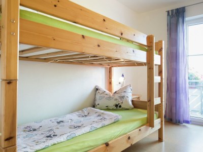 Farmhouse Ferienwohnung im Allgäu - Features photo 16